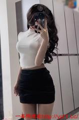 00后妹妹身材火辣双峰挺拔服务