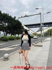 兼职01年毕业生刚刚下海易高潮（有体检报告）可外出