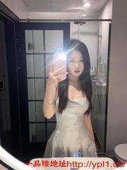 东湖区嫩妹乖巧听话口活很舒服