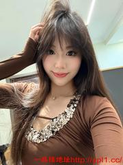 极品气质高雅逼粉妹子 的缩略图