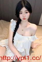 南开爆汁爆乳一线天白虎嫩妹 的缩略图