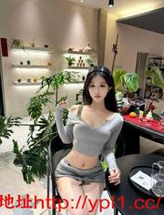 厦门市兼职大胸妹翘臀后入是真的爽