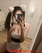 青岛极品货色玉体水嫩嫩