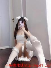 昆山初下海嫩穴紧敏感易高潮 的缩略图