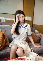 绵阳市B紧多水超敏感，高潮还会抽搐(可上门)