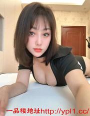 杨浦极品风骚佳人，床上很带劲