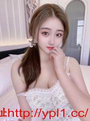 婺城大胸服务态度好