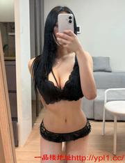 杭州性感火辣美女老师