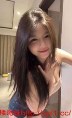 同城兼职06后大学生小嫩妹，