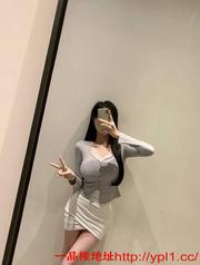 西宁热情主动风骚桃桃 的缩略图