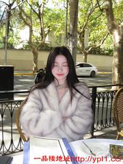 杏花岭区骚话多叫床好听敏感姿势多 的缩略图