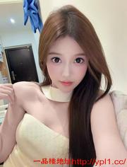 极品翘臀性感迷人水多活好服务一流