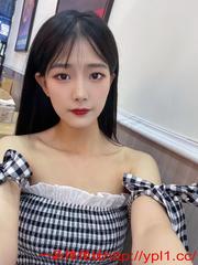 粉嫩可舌吻69下面紧 的缩略图