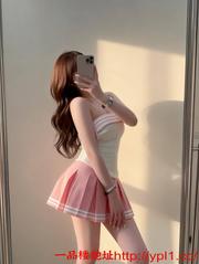 瑞安极品嫩妹小穴紧致水润顶级技术 的缩略图