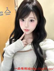 大雷妹子性感活好人间水龙头