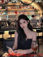 淄博市兼职小仙女人间难得几回肏 的缩略图