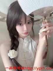 临沂市兼职妹子大长腿极品身材缠绵