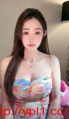 闵行颜控首选插到后面水越多 的缩略图