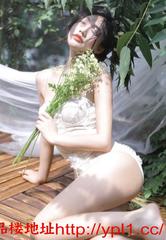 同城兼职05后大学生小嫩妹（可外卖）