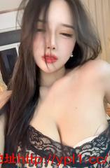 无锡市，完美身材，清纯可人，胸大皮肤滑嫩，B紧多水超敏感，高潮还会抽搐(可上门) 的缩略图