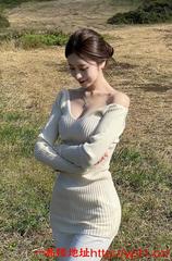 超性感会夹黑丝小姐姐