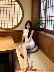 00后年轻漂亮小妹妹，听话服务好，淫水多，上粉下嫩 的缩略图