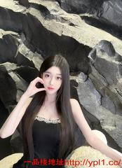 妹子极品闷骚粉嫩鲍鱼姿势很配合