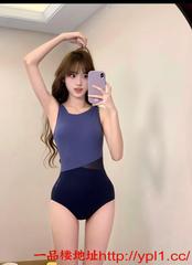 江门调教粉嫩貌美少女情趣诱惑好看好玩好迷人