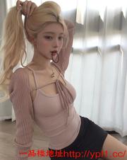 苏州吴江区细腿美乳双杀完美腰臀比迷情投入粉嫩桃穴(可上门)