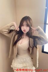 兼职的温柔妹子B紧水多敏感