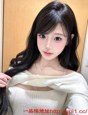 极品嫩汁纯欲少女初恋的感觉