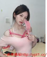 沈阳市极品少女甜美笑容性感肉