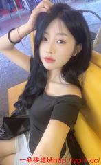 清纯可爱小妹上粉下嫩水分多多