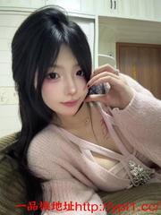 【同城推荐】三点粉嫩的台球助教（可上门）