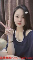 顶颜嫩妹一线天鲍鱼好紧超容易出水口活天花板