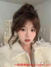 刚下水大胸兼职妹，叫声迷人耐操不催钟