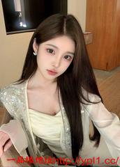 00后年轻漂亮小妹妹，听话服务好，淫水多，上粉下嫩