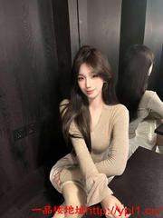 溧阳学妹水多紧致乖巧听话