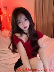 芜湖市小妹下海兼职，粉嫩多汁前凸后翘清纯嫩逼又紧又夹穴水泛滥(可上门) 的缩略图