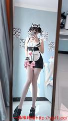 同城学妹下海身材性感闷骚型