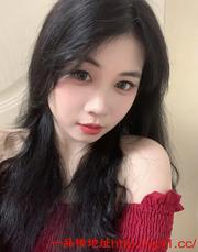 昆明红塔极品清纯反差学姐粉嫩听话