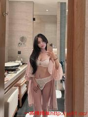 无锡颜值服务系老师