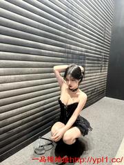 反差小骚货三点粉嫩水多易敏感 的缩略图