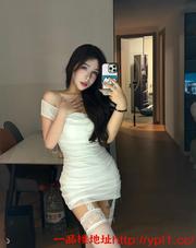 【同城精选】极品刚下海00后兼职学生妹可内射有公寓可外出