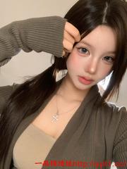 太原超高颜值小姐姐，完美美丽酮体，床上技术高超