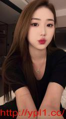 嫖这么漂亮靓妹爽翻天