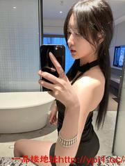 叫床真实两片嫩肉非常鲜美