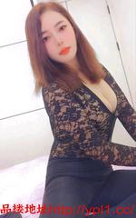 战风韵迷人风骚姐姐爽记 的缩略图