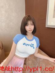 美丽活泼性奋不断动作多变配合