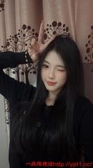 顶颜嫩妹一线天鲍鱼好紧超容易出水口活天花板 的缩略图